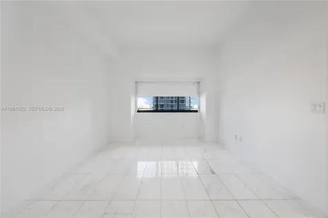 480 NE 31st Street Miami FL 33137
