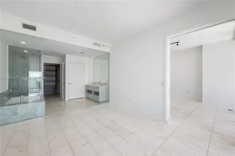 480 NE 31st Street Miami FL 33137