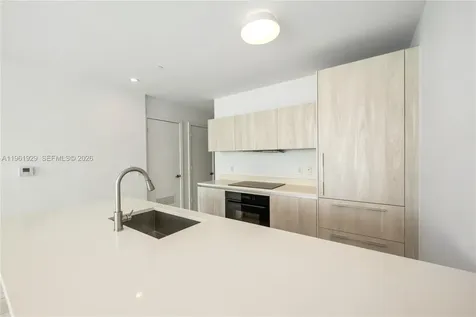 480 NE 31st Street Miami FL 33137
