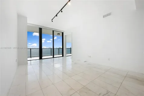 480 NE 31st Street Miami FL 33137