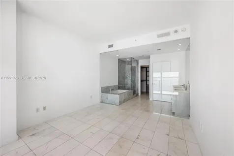 480 NE 31st Street Miami FL 33137