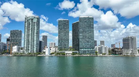 480 NE 31st Street Miami FL 33137