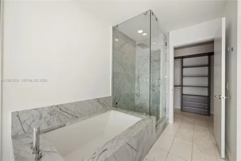 480 NE 31st Street Miami FL 33137