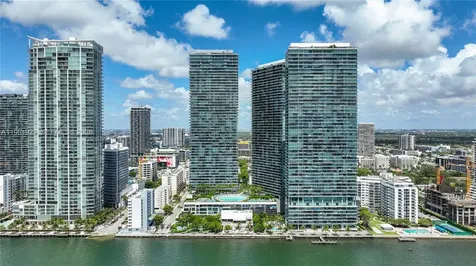 480 NE 31st Street Miami FL 33137