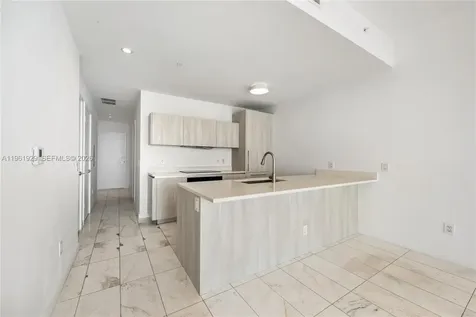 480 NE 31st Street Miami FL 33137