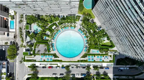 480 NE 31st Street Miami FL 33137