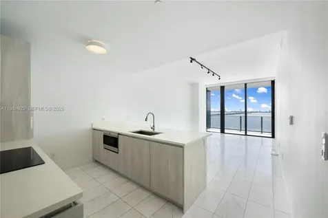 480 NE 31st Street Miami FL 33137