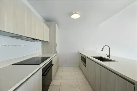 480 NE 31st Street Miami FL 33137