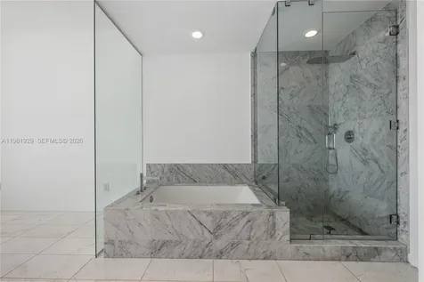 480 NE 31st Street Miami FL 33137