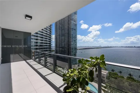 480 NE 31st Street Miami FL 33137