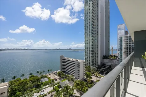 480 NE 31st Street Miami FL 33137