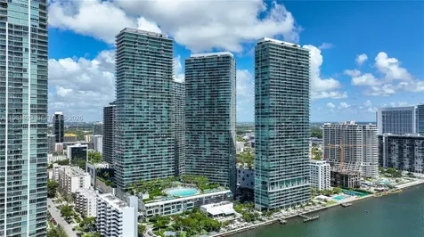480 NE 31st Street Miami FL 33137