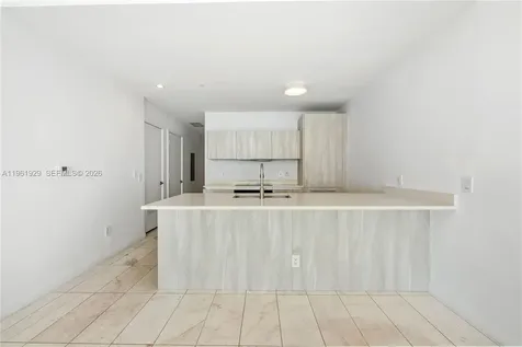 480 NE 31st Street Miami FL 33137