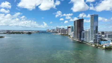 480 NE 31st Street Miami FL 33137