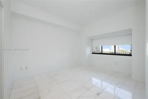 480 NE 31st Street Miami FL 33137