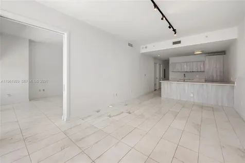 480 NE 31st Street Miami FL 33137