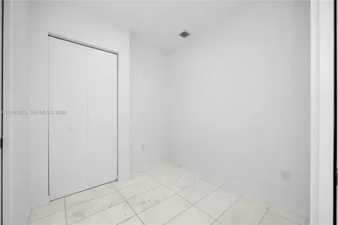 480 NE 31st Street Miami FL 33137