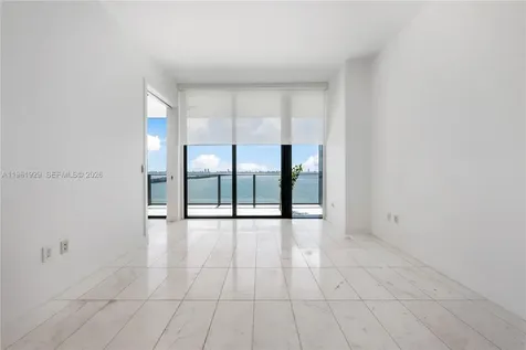 480 NE 31st Street Miami FL 33137