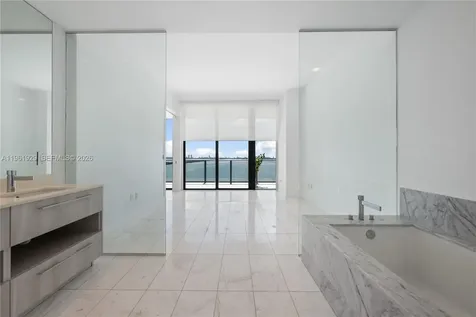 480 NE 31st Street Miami FL 33137