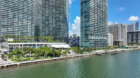 480 NE 31st Street Miami FL 33137