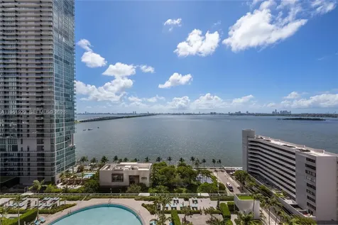 480 NE 31st Street Miami FL 33137