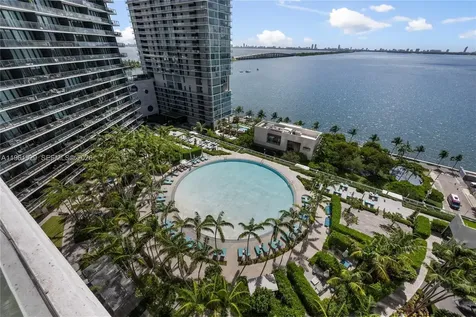 480 NE 31st Street Miami FL 33137