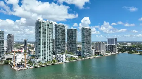 480 NE 31st Street Miami FL 33137