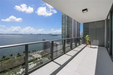 480 NE 31st Street Miami FL 33137