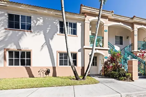 1261 SE 31st Court Homestead FL 33035
