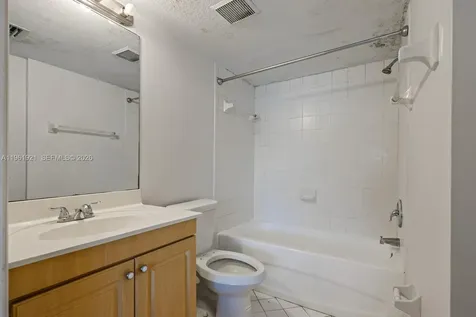 1261 SE 31st Court Homestead FL 33035
