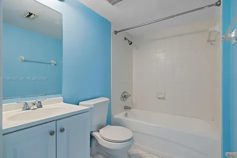 1261 SE 31st Court Homestead FL 33035