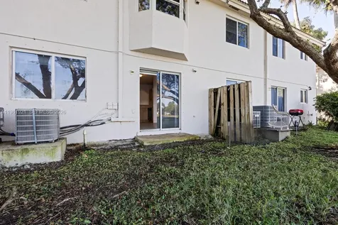 1261 SE 31st Court Homestead FL 33035