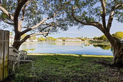 1261 SE 31st Court Homestead FL 33035