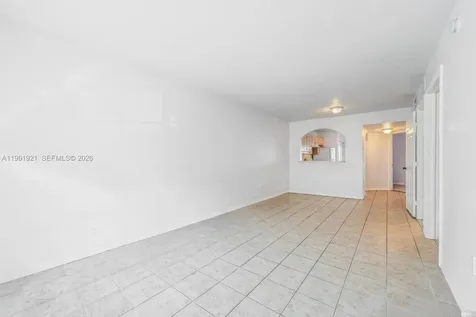 1261 SE 31st Court Homestead FL 33035