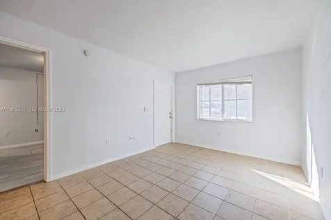 1261 SE 31st Court Homestead FL 33035