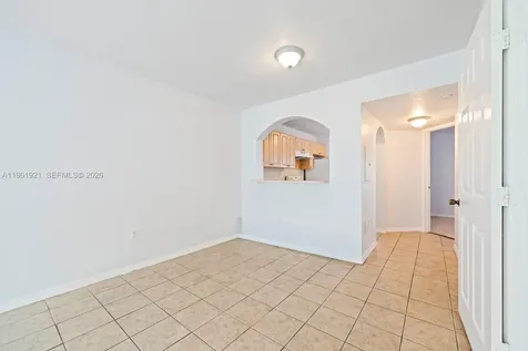 1261 SE 31st Court Homestead FL 33035
