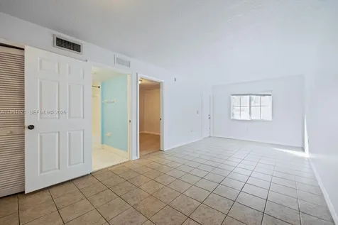 1261 SE 31st Court Homestead FL 33035