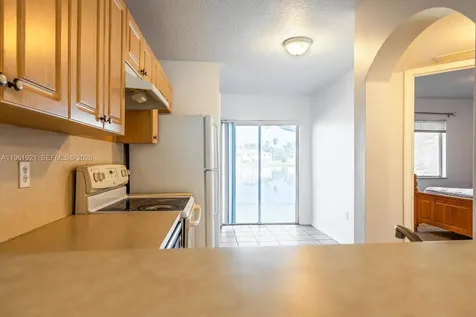 1261 SE 31st Court Homestead FL 33035