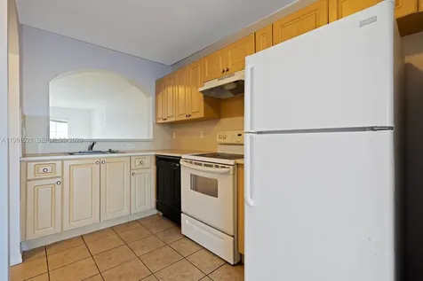 1261 SE 31st Court Homestead FL 33035