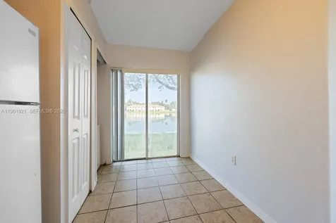 1261 SE 31st Court Homestead FL 33035