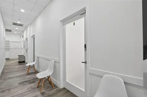 8750 W Flagler Street Miami FL 33174