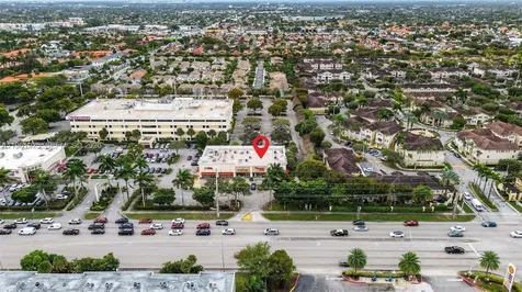 8750 W Flagler Street Miami FL 33174