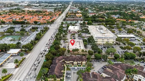 8750 W Flagler Street Miami FL 33174