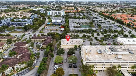 8750 W Flagler Street Miami FL 33174