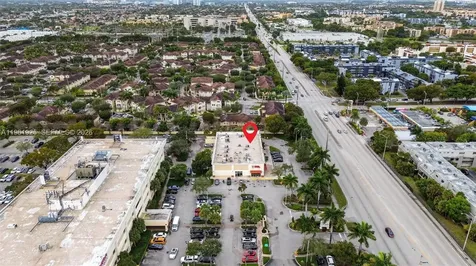 8750 W Flagler Street Miami FL 33174