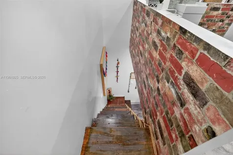 8750 W Flagler Street Miami FL 33174