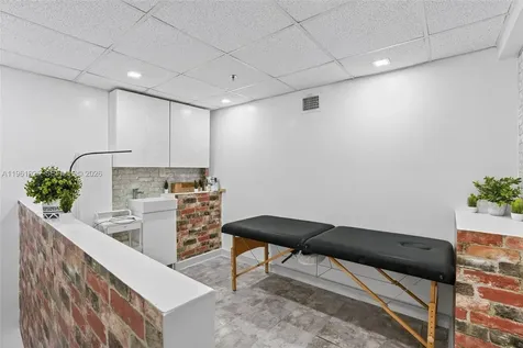 8750 W Flagler Street Miami FL 33174