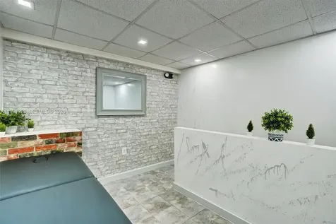 8750 W Flagler Street Miami FL 33174
