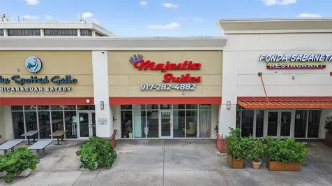 8750 W Flagler Street Miami FL 33174