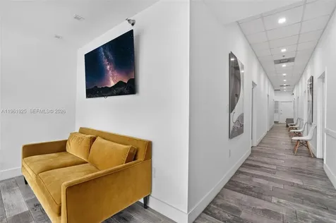 8750 W Flagler Street Miami FL 33174
